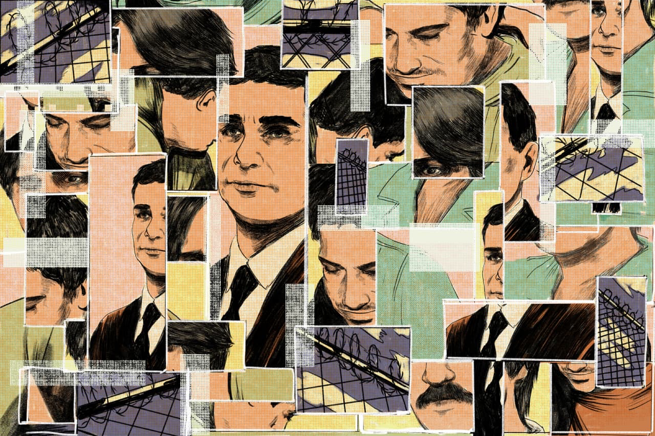 Phillip García falleció tras estar más de 20 horas atado mientras se encontraba en medio de un cuadro psicológico y bajo custodia policial.