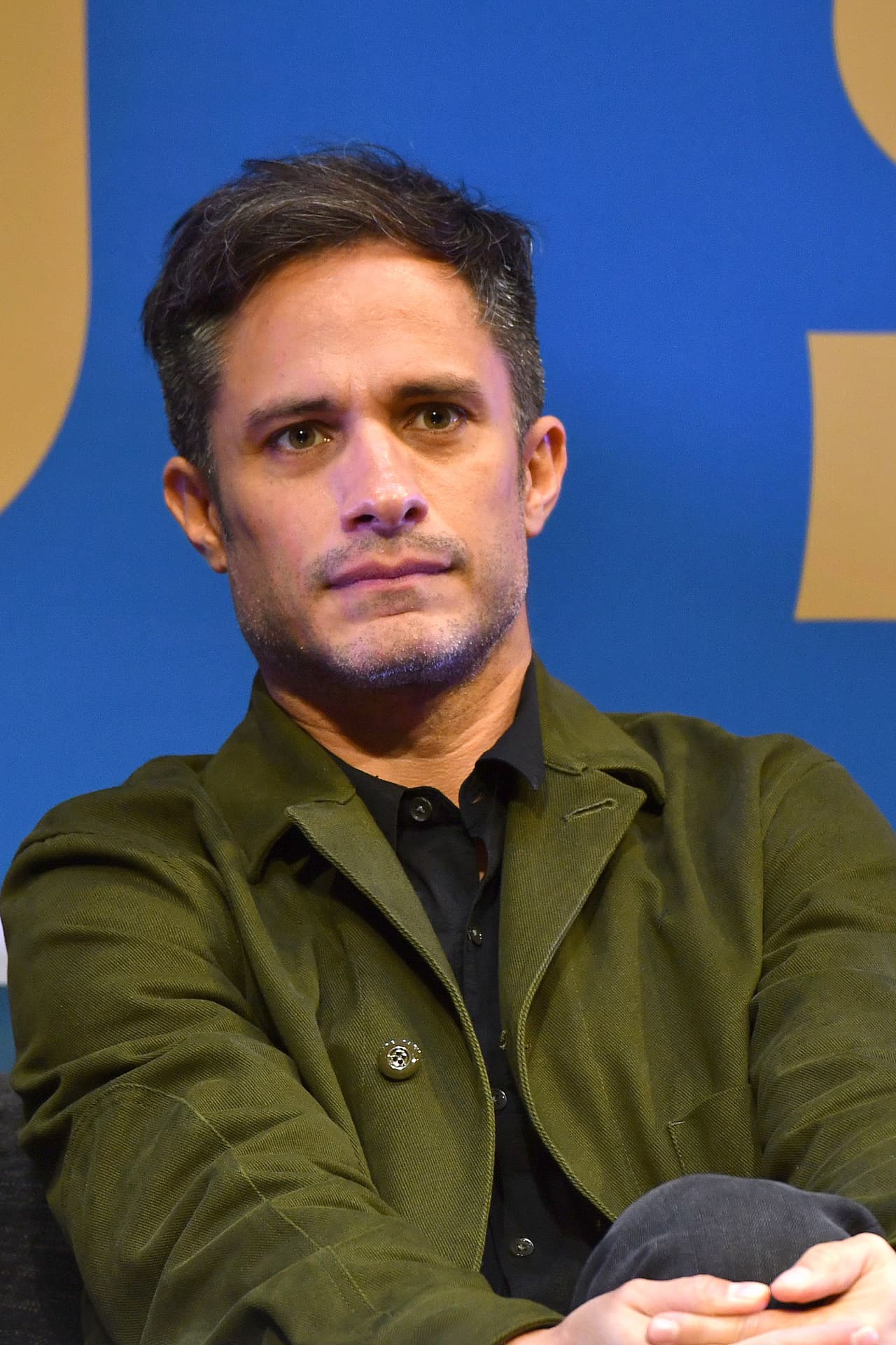 A través de Twitter, el actor mexicano expresó su molestia ante el ataque que dejó a 9 personas muertas -3 mujeres y 6 niños- según
<a href="https://twitter.com/SSPCMexico/status/1191732352260747264" target="_blank">informaron</a> las autoridades mexicanas.