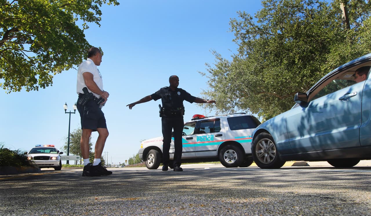 El colegio Junior High School de Minnesota fue cerrado el 31 de agosto por un posible tiroteo, después de que un niño de 12 años intentara dispararle a su maestra.