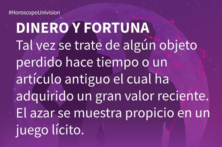 Tauro 4 de mayo 2020