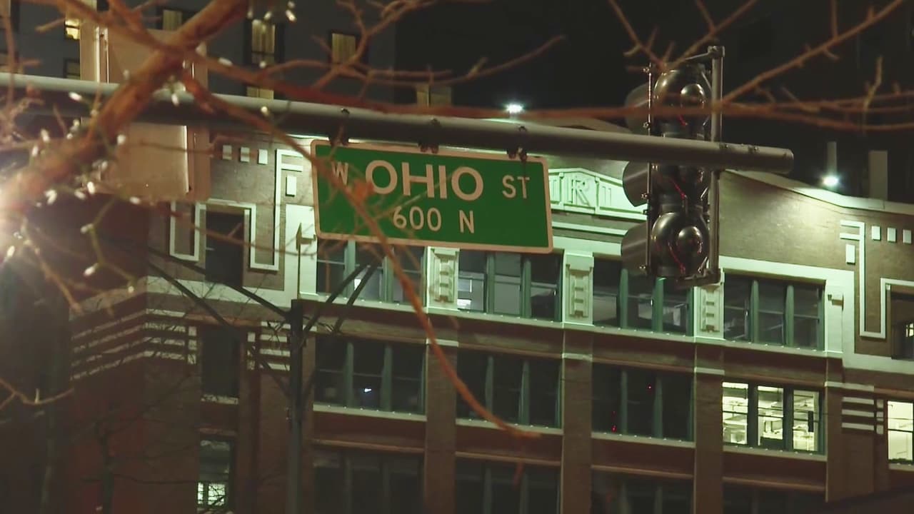 Policía de Chicago alertan de atracos y estafas en River North: delincuentes engañan a transeúntes