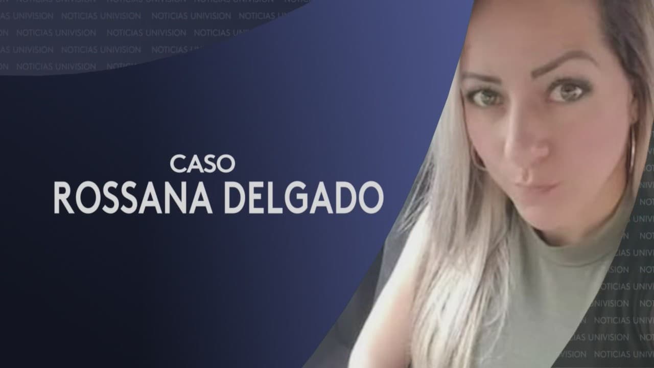 <a href="https://www.univision.com/local/atlanta-wuvg/la-desmembraron-y-la-quemaron-surgen-nuevos-detalles-del-asesinato-de-rossana-delgado-video">Este martes se realizó la audiencia de presentación de cinco de los siete arrestados, acusados por el caso de la taxista venezolana Rossana Delgado.</a> El abogado de Megan Colone solicitó una prórroga para determinar la fianza porque según él, su defendida no tiene la capacidad mental para someterse a un juicio. Eva Galicia Martínez se le negó la fianza, es acusada de ayudar a huir a México a tres de los acusados. 
<a href="https://www.univision.com/local/atlanta-wuvg/la-desmembraron-y-la-quemaron-surgen-nuevos-detalles-del-asesinato-de-rossana-delgado-video">El GBI confirmó en el juicio que Delgado fue desmembrada y quemada en una cabaña en Gilmer. </a>
