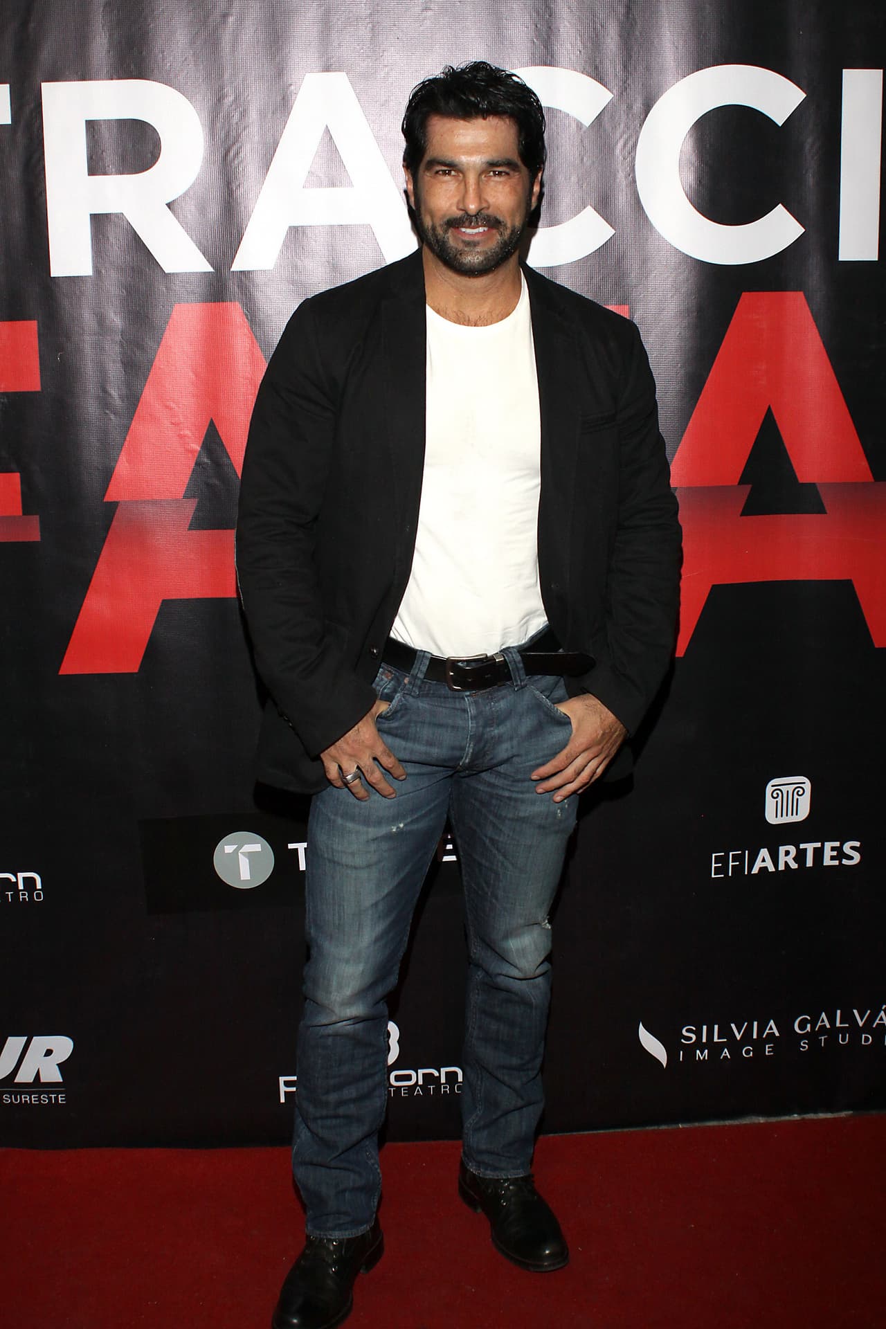 "¿Yo qué le puedo decir? Desearle a él también 
<b>que sea muy feliz con ella</b> y que sea una felicidad recíproca, que se cuiden ambos", agregó.
<br>