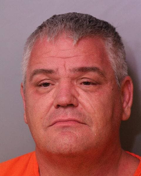 Detienen a un conductor ebrio en Florida que mató a un estudiante de 13 años e hirió a otros cuatro