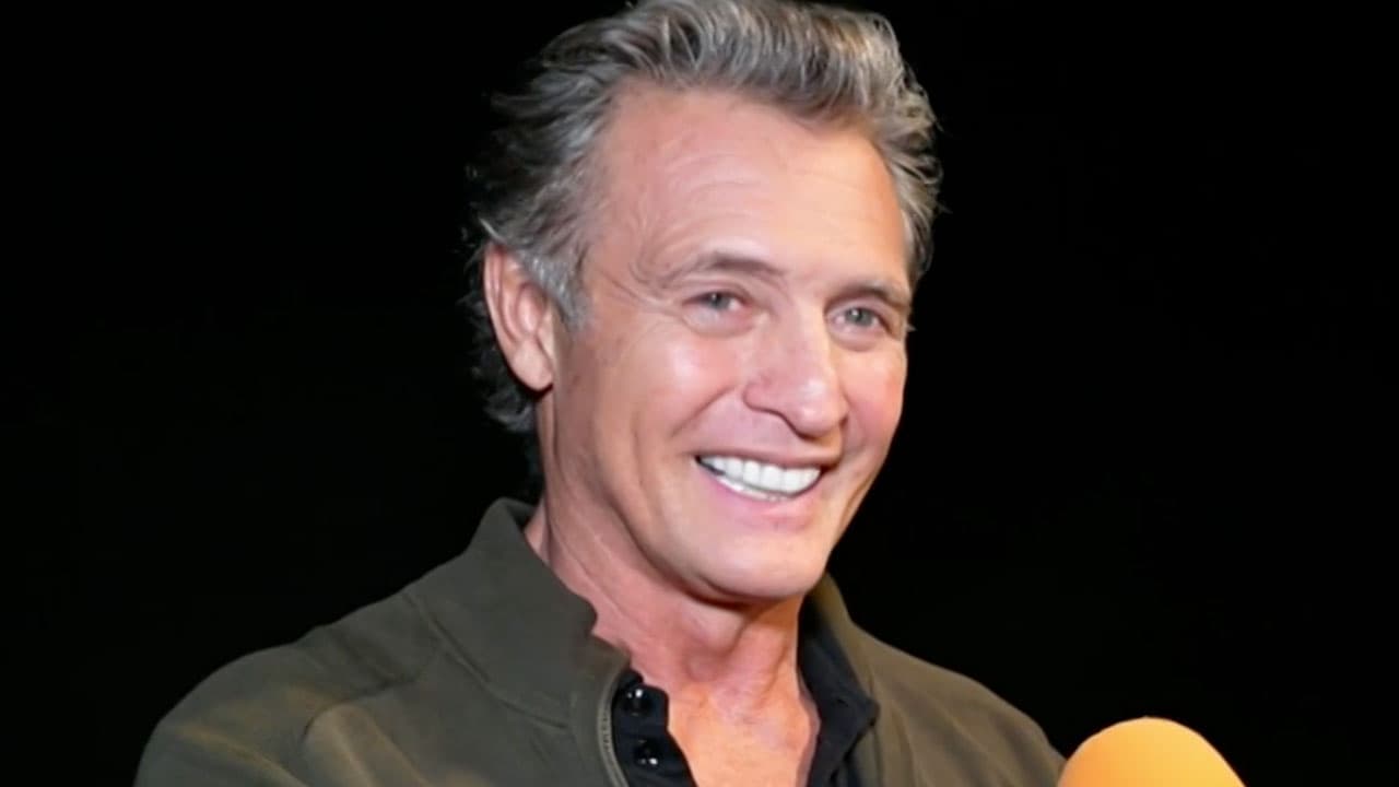 Durante sus vacaciones con Juan Soler, Paulina Mercado sufre accidente en la nieve