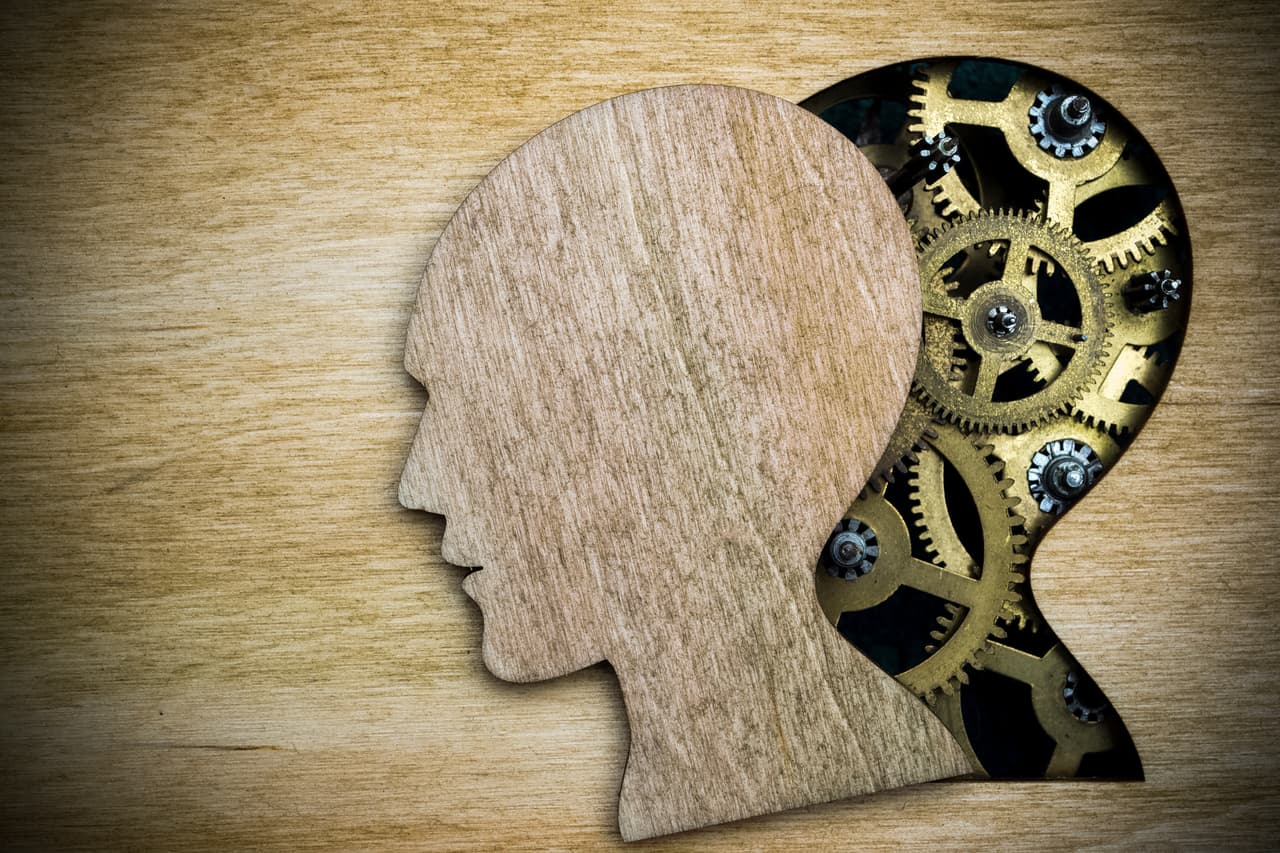 NYC lanza medidas para empoderar a los inquilinos y combatir la crisis de salud mental