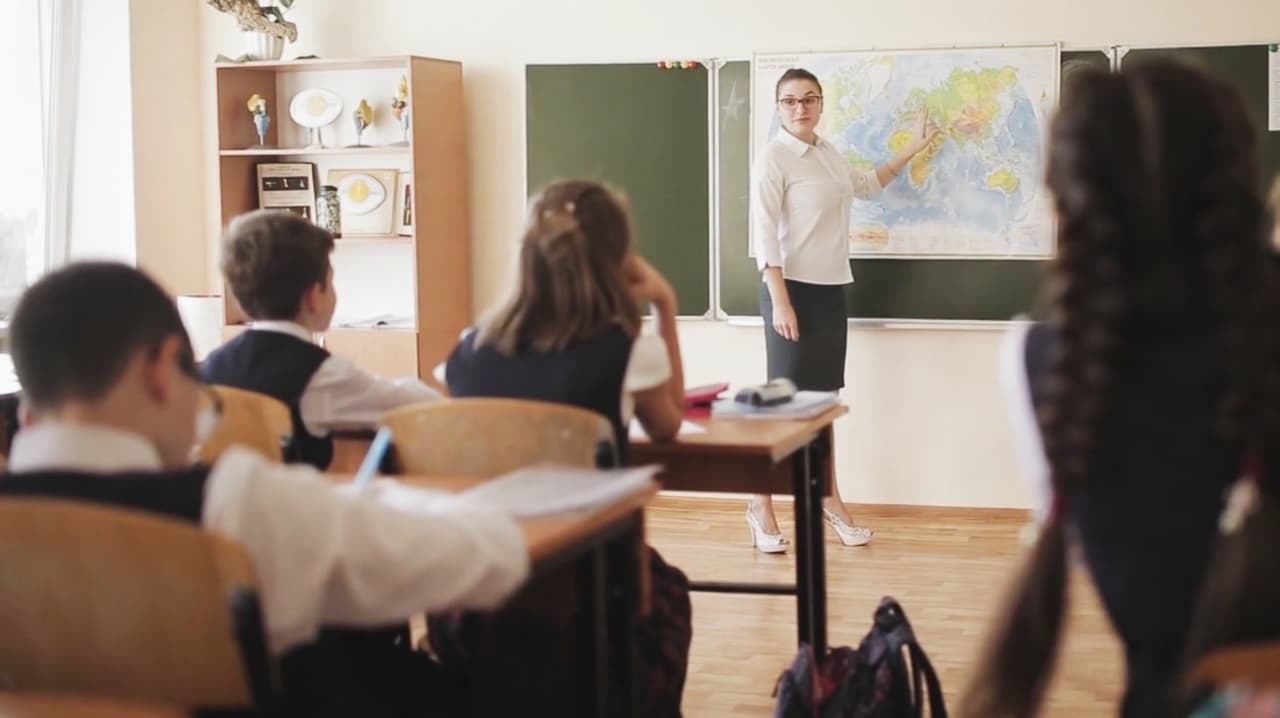 Ayuda gratis para elegir escuela: guía para familias hispanas en Texas