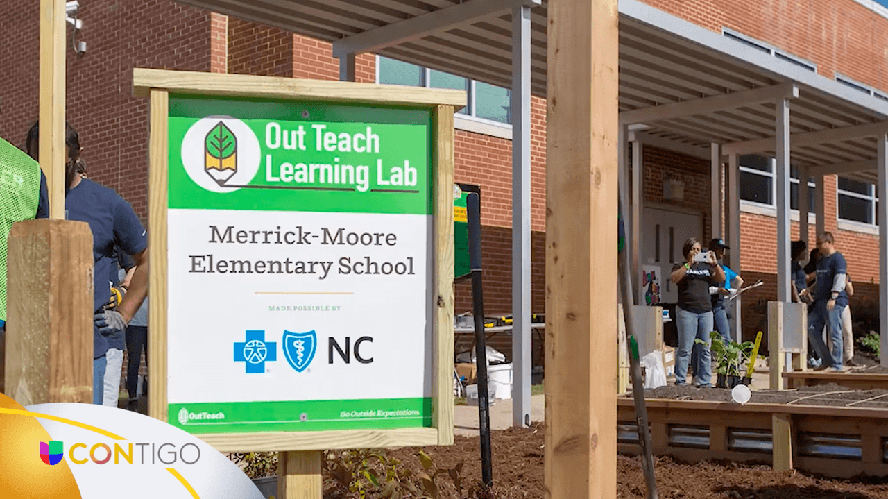 Mantener la salud: prioridad en el 2022  