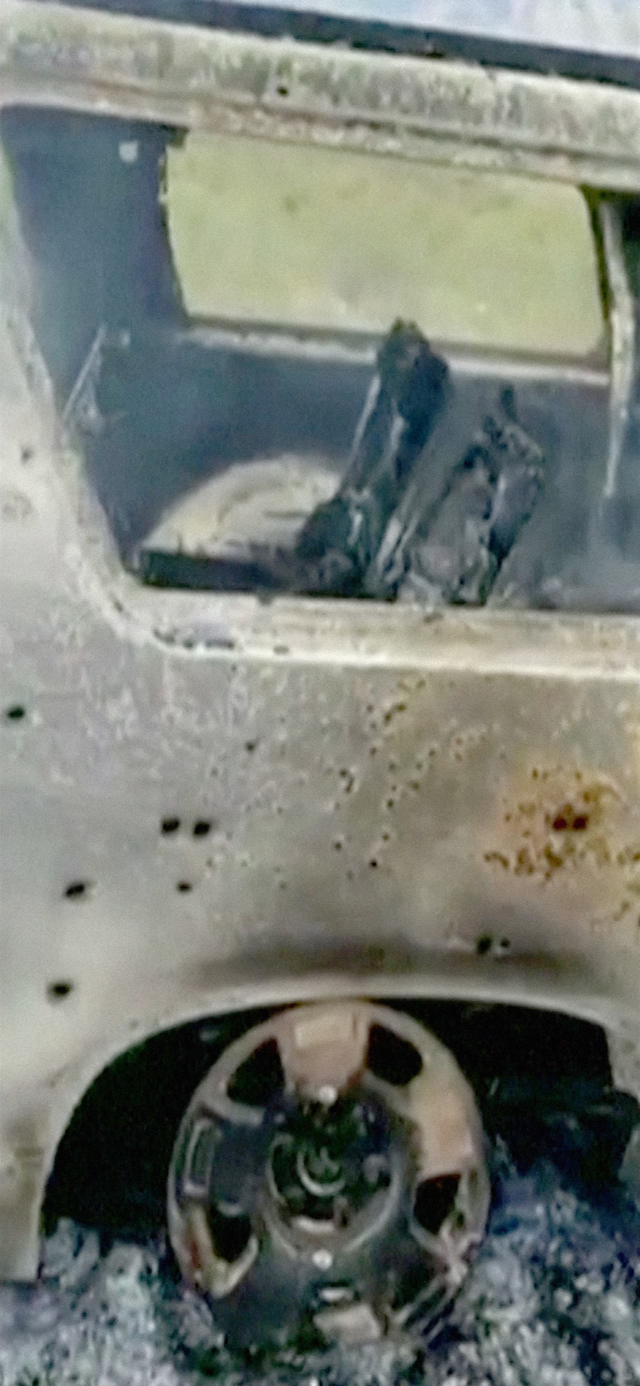 Alex LeBarón, primo de una mujer que fue hallada muerta junto con sus hijos dentro de una camioneta que fue incendiada, dijo a Reuters que todos eran ciudadanos estadounidenses. Este factor podría aumentar presiones de Washington sobre el presidente López Obrador para frenar a los grupos armados.