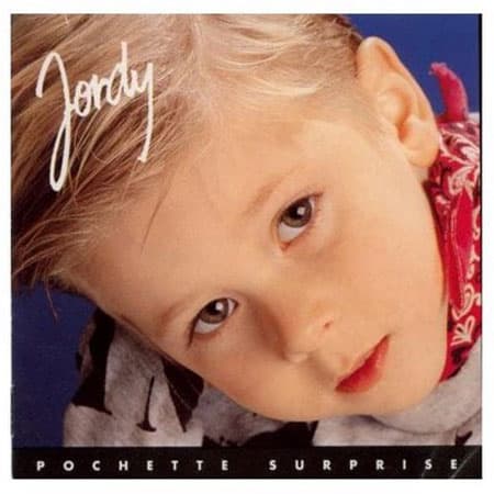 ¿Recuerdas a 
<b>Jordy</b>? Este niño francés puso a todos a bailar con 'Dur dur d’etre bebe'.