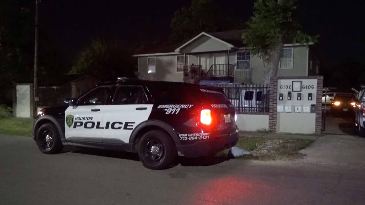  Hallan a una hispana sin vida dentro de su apartamento en Houston: tendría varios días muerta