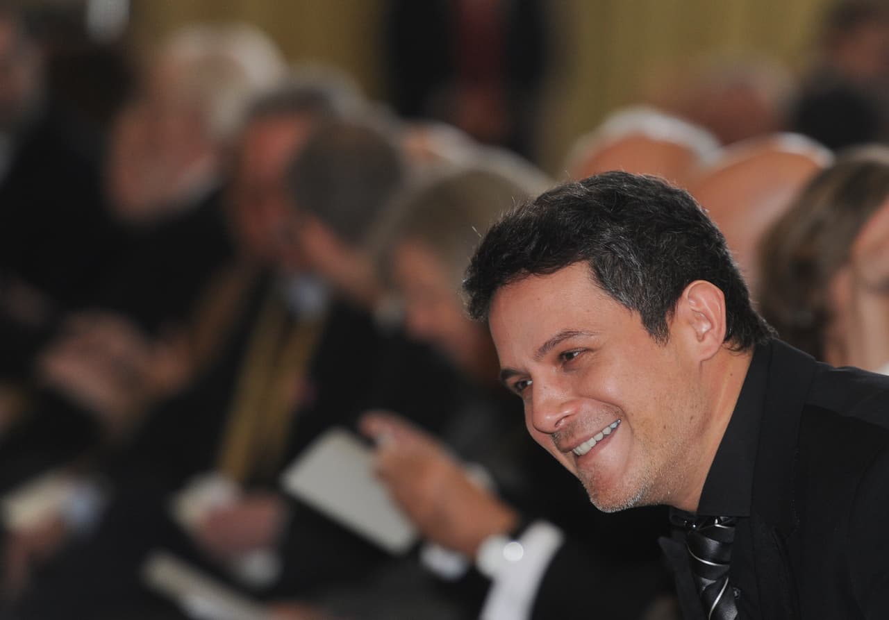 Ismael Cala: ‘Eso no se hace’