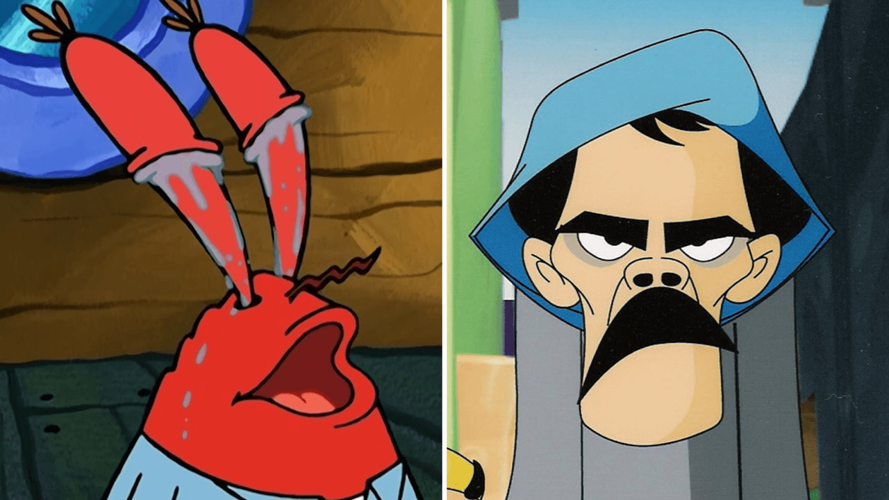 12 increíbles y ridículas excusas que la gente dice para no pagar el dinero que pidió prestado