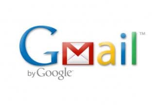 El servicio Gmail de Google tuvo una broma que rápidamente causó malestar y quejas de los usuarios.