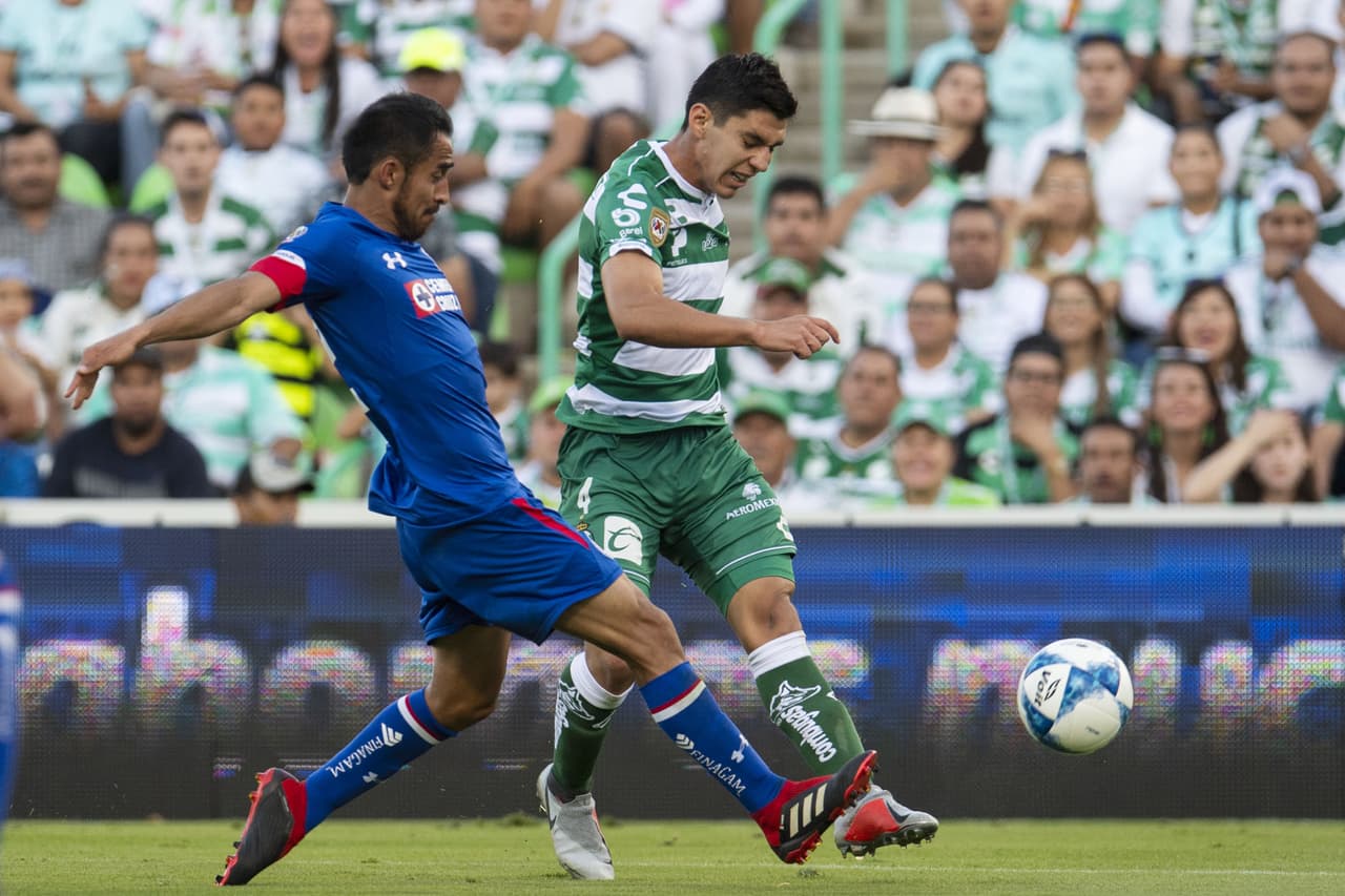 También como lateral izquierdo, al igual que Arteaga, Angulo ha demostrado cuaalidades que lo convierten en una alternativa más que válida en la selección.