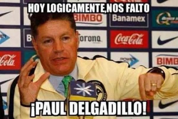 El fútbol mexicano tendrá por primera vez en su historia una final, las redes sociales no se hicieron esperar y se manifestaron al respecto.