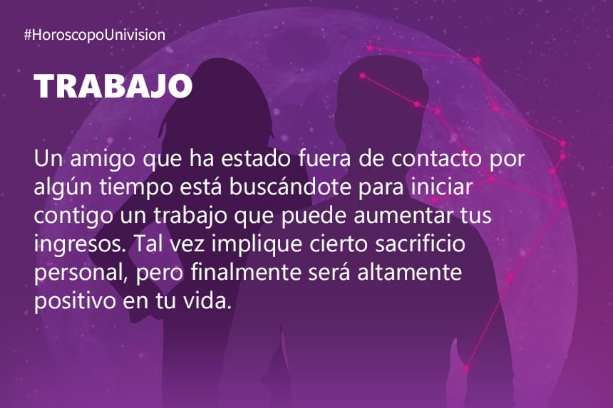 Aries 25 de septiembre