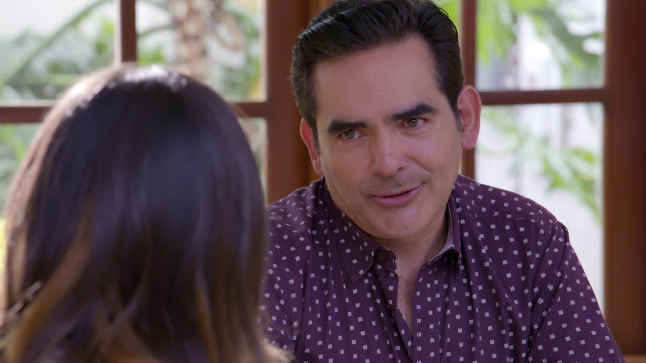 Como Dice el Dicho - 'A quien te quiere bien, en la cara se le ve'