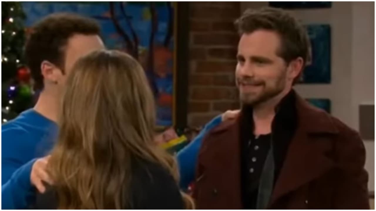 Girl Meets World se estrenó en 2014.