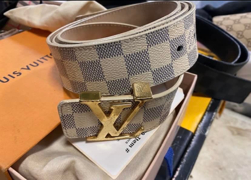 <b>La subasta se realizará este jueves 28 de marzo, a las 18:30 horas en el Veteran Foreign Wars post 9186, en el 650 E de la calle White.</b>