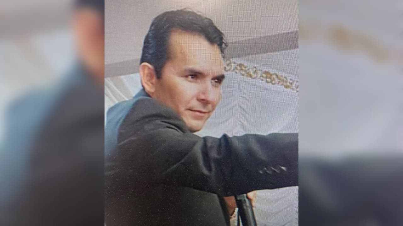 Karen, una de las víctimas, rechazó en múltiples ocasiones las propuestas del pastor. Sin embargo, este insistía en que
<b> ser su pareja secreta era una condición divina para integrarse al grupo de alabanza.</b>