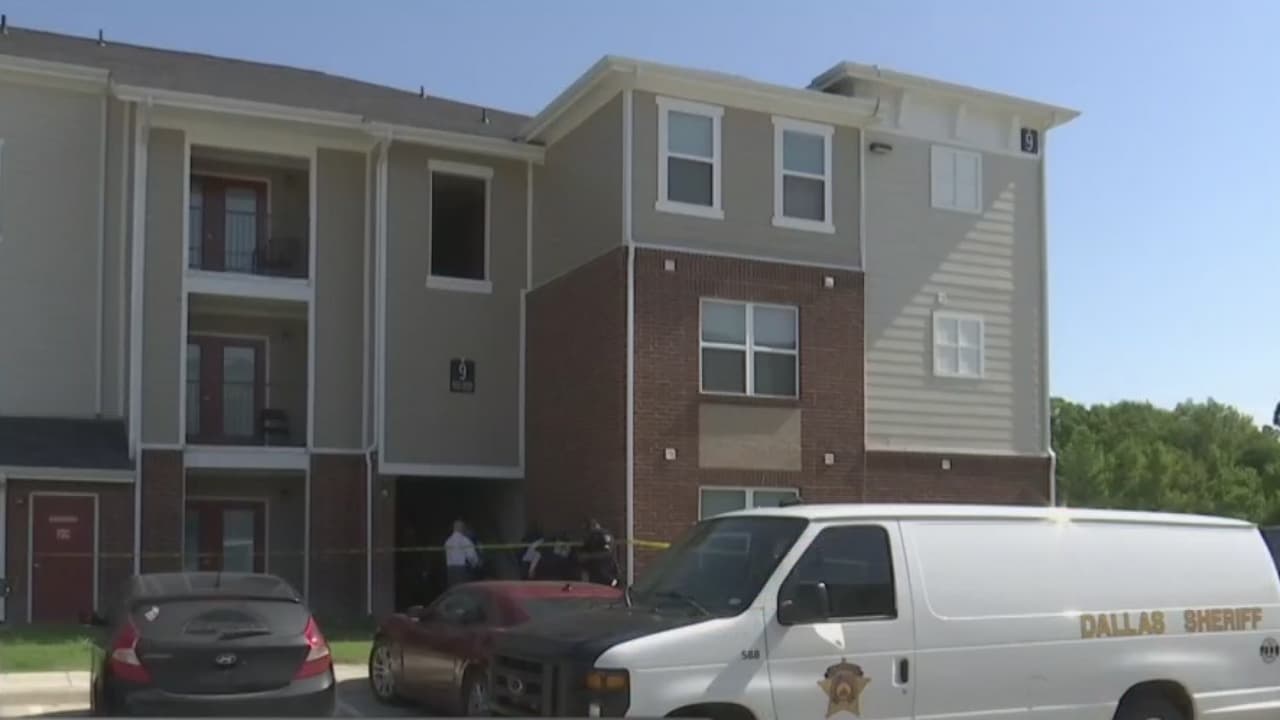 Rescatan a un niño de las ideas suicidas de su propio padre 