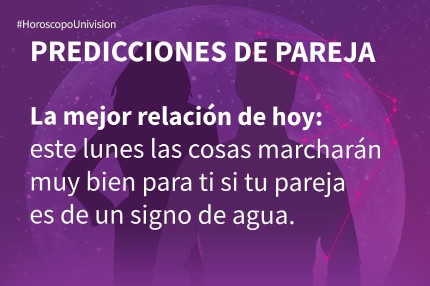 Piscis 4 de mayo 2020