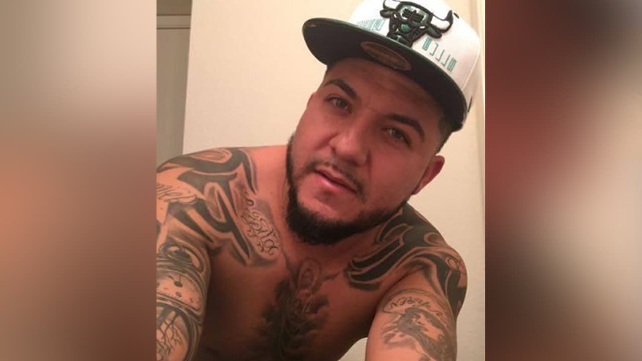 Autoridades buscan a sospechoso de abuso sexual contra un menor de edad en Houston