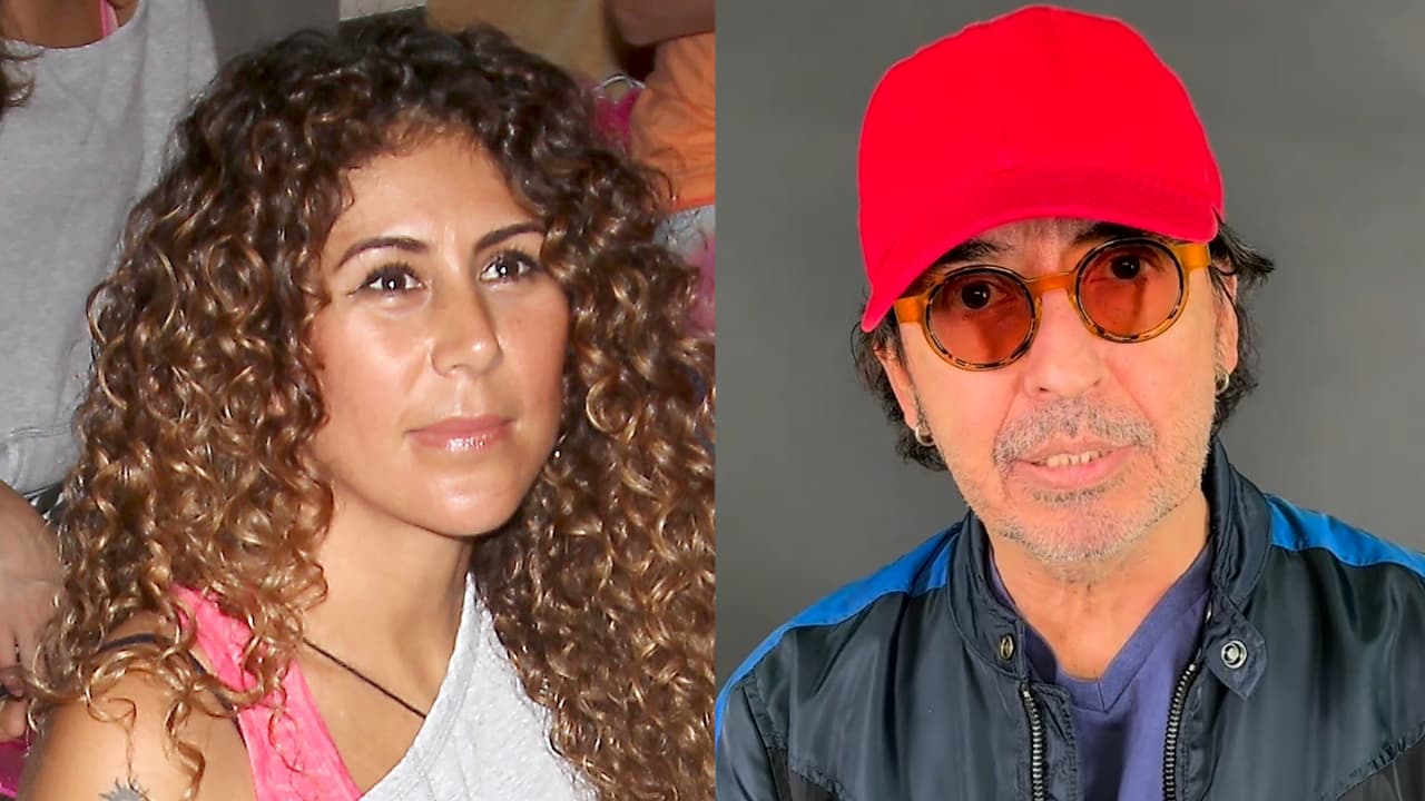 Esposa de Memo del Bosque rompe el silencio tras muerte del productor: esto dijo sobre su partida