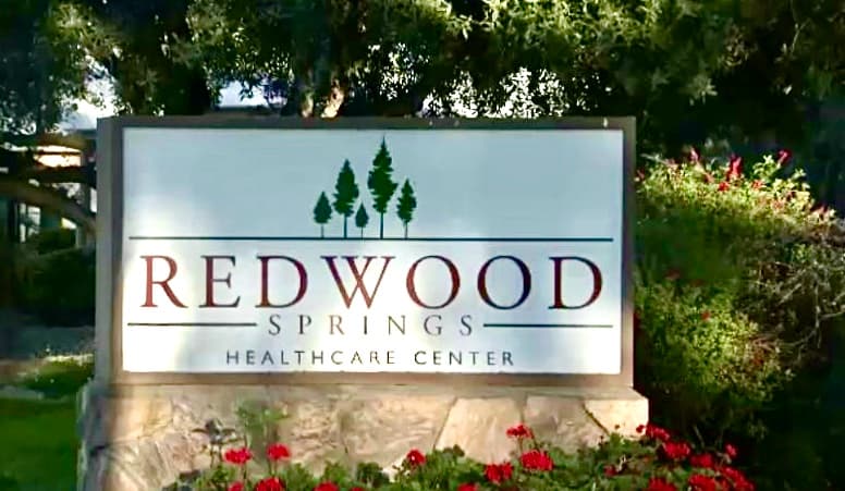 Mayoría de ancianos infectados con coronavirus en centros de salud de California se concentran en Visalia