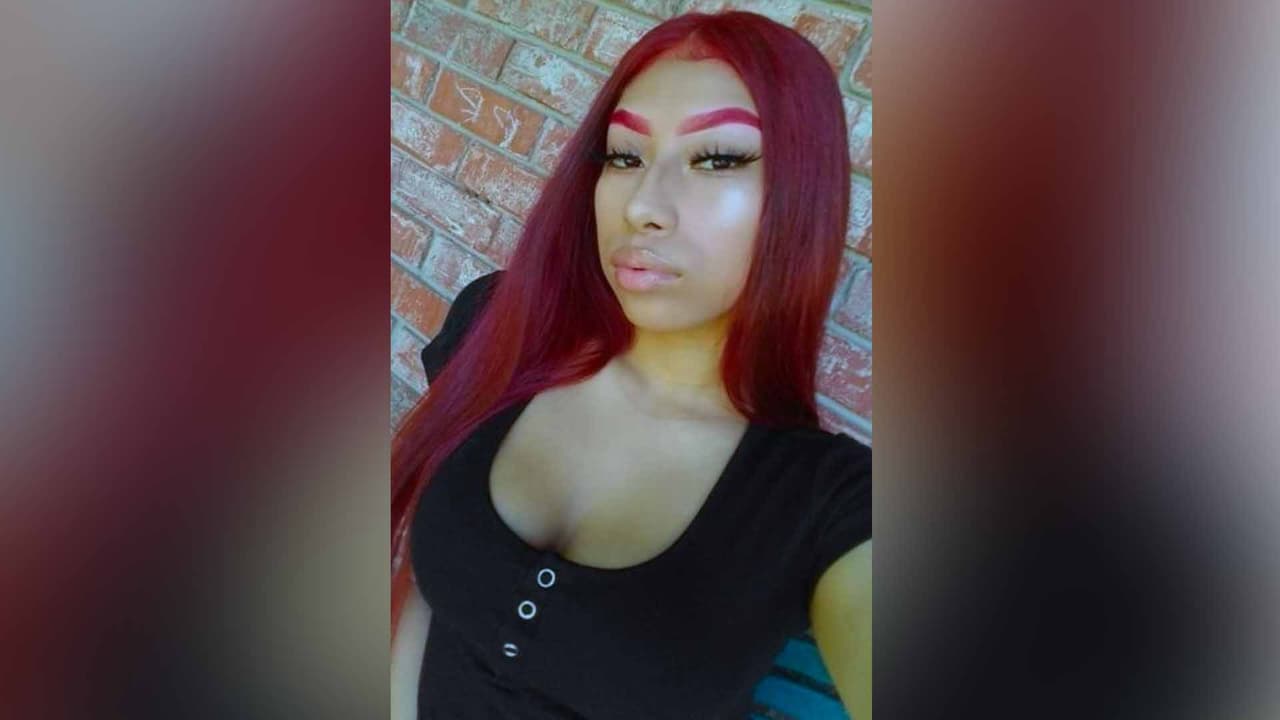 Buscan a adolescente reportada como desaparecida al suroeste de Houston