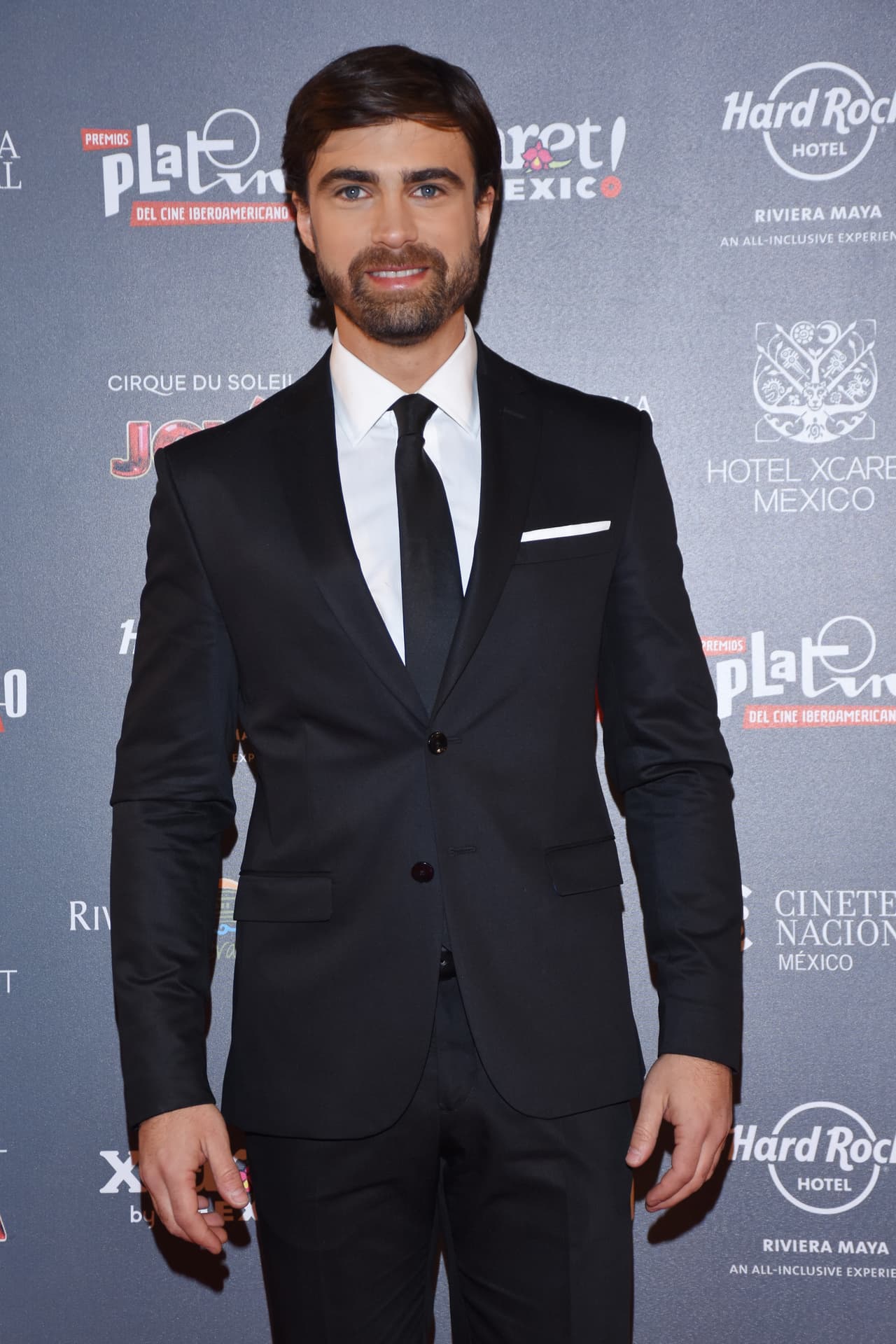 Según la publicación, ella mantiene actualmente una excelente relación con Ramundo.