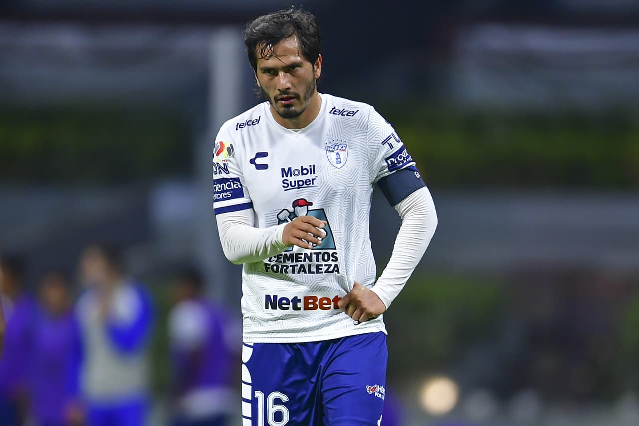 Richard Sánchez (29’) y Pedro Aquino (42’) marcaron los tantos para la victoria de los de Coapa. Las Águilas llegaron a 16 unidades y se sacuden del trago amargo de media semana. La próxima jornada, los de Solari se enfrentarán a Tijuana y Pachuca a los Rayos.