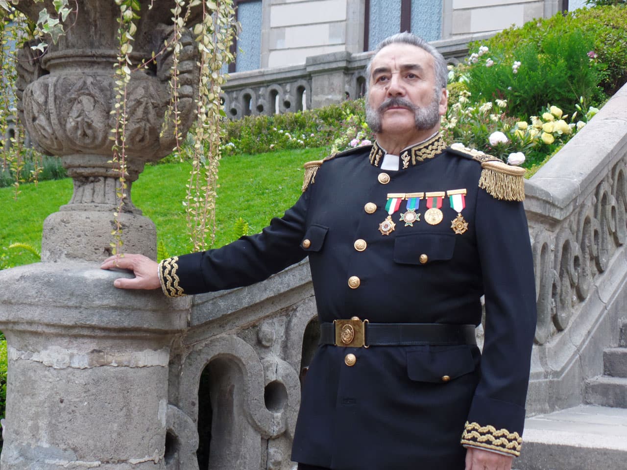 ¿Te gusta cómo luce?