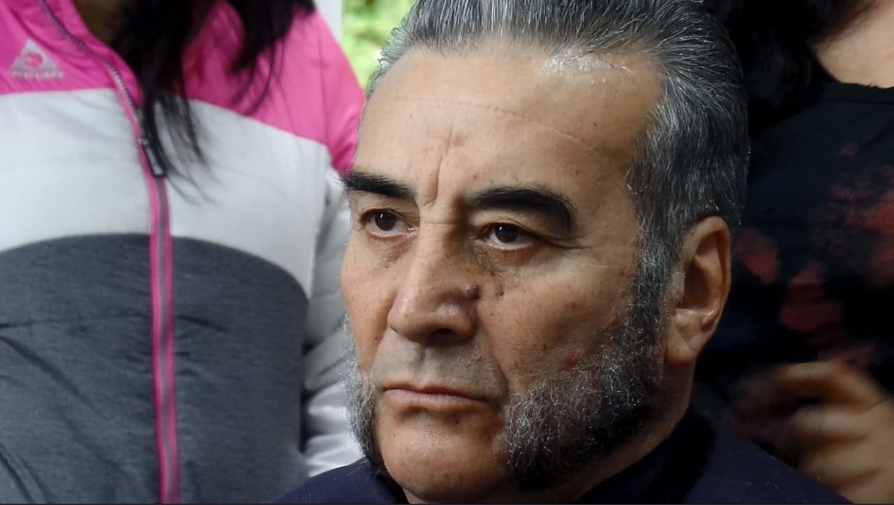 Así es como queda la primera fase.