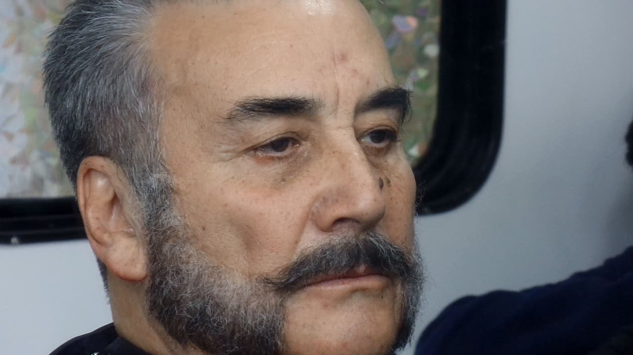 A simple vista no parece falso.