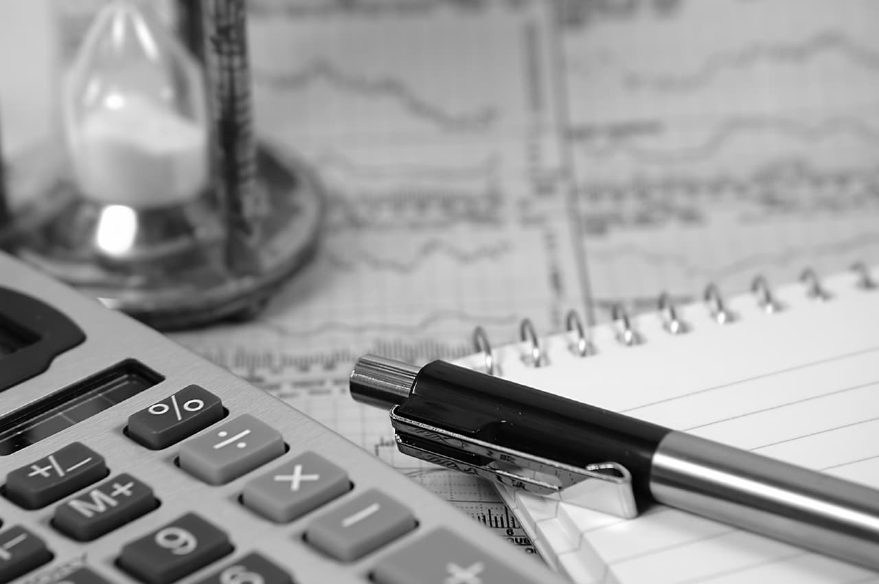 Es tu etapa de inversiones, y debes estar alerta a todo pues el dinero llama. Tu salud también se fortalece en este ciclo si padeces de trastornos de origen metabólico o diabético.