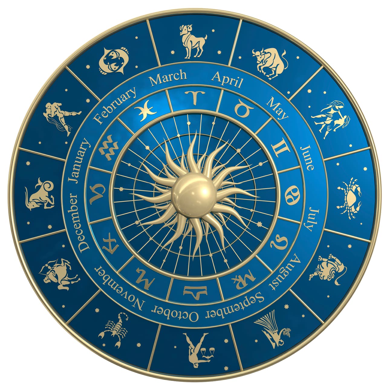 Se trata del gran planeta de las oportunidades y según incida en cada uno de los diferentes signos zodiacales influirá en aspectos muy definidos en el trabajo, el amor, la salud y la búsqueda de la perfección en todo.