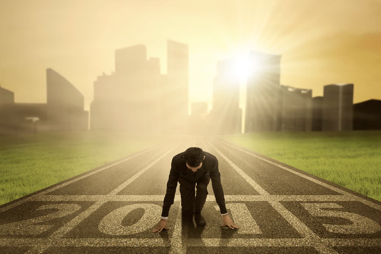 Géminis. El miedo al fracaso puede limitarte y causar demoras y obstáculos en tu vida sentimental. Necesitas actuar de manera más directa, con coraje y determinación. Podrás poner a funcionar tus recursos y echar a andar tus finanzas.