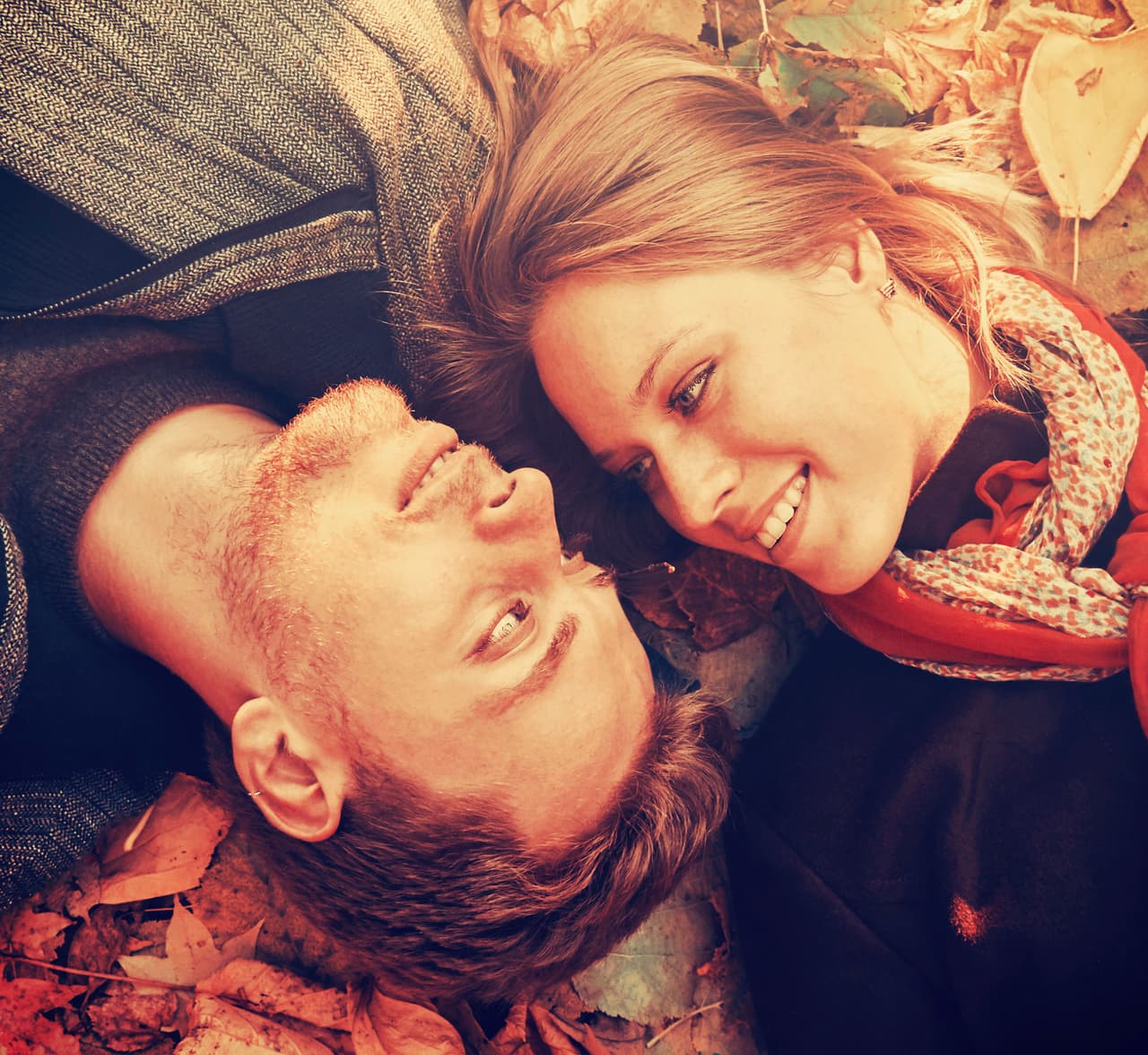 Aries. Durante este ciclo no te guíes por las apariencias y profundiza dentro de quien te está hablando en estos momentos.