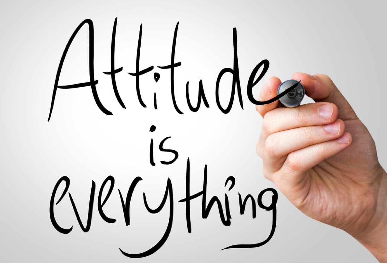 Afortunadamente recibirás un impacto positivo, y fuerte en tu voluntad y con este tránsito planetario atraerás la prosperidad a tu vida. El área de la salud se acentúa de forma positiva.