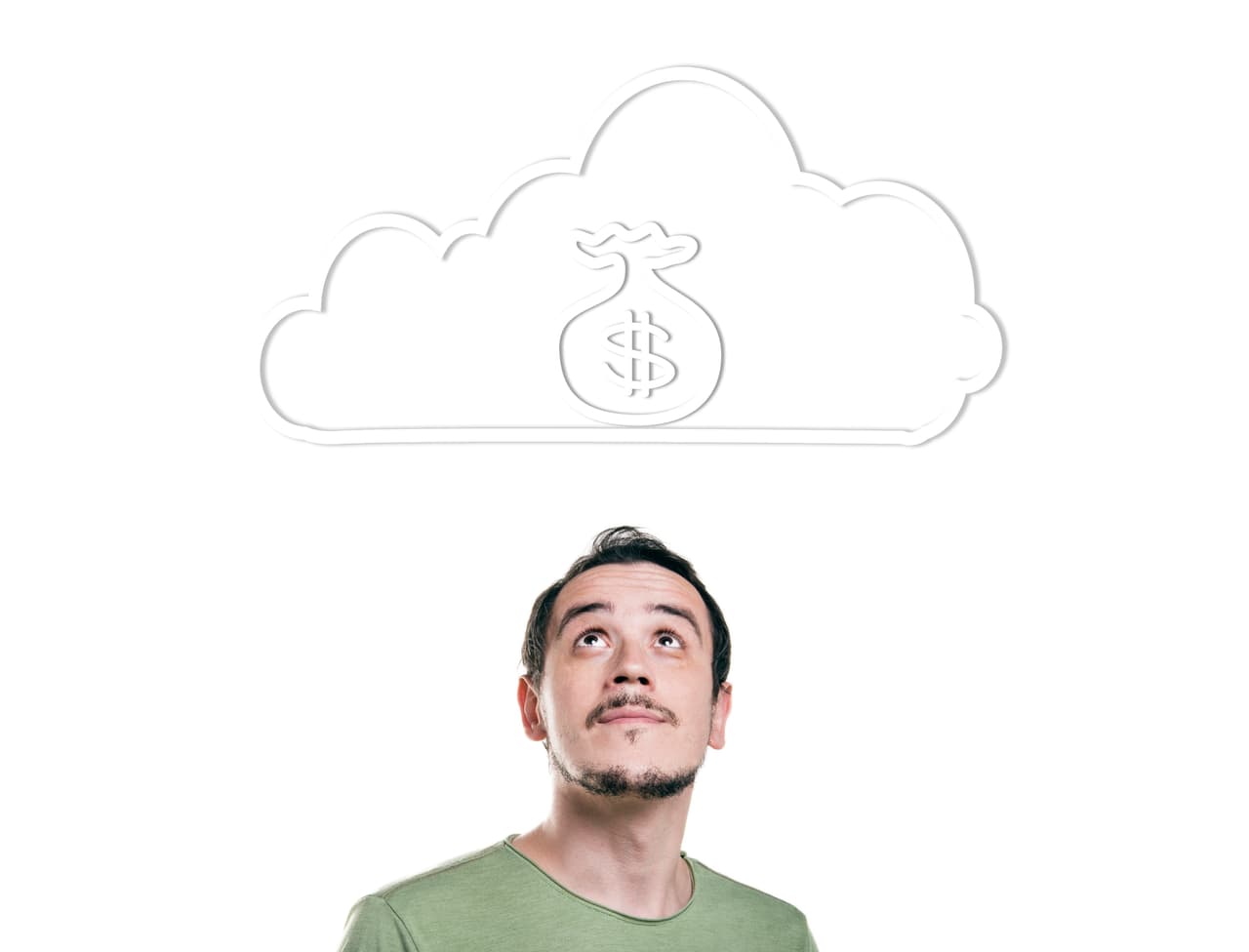 Capricornio. La parte afectiva se consolida y se advierten relaciones que fructifican, aunque inicialmente no te des cuenta de su alcance. Concéntrate en tus intereses económicos y no te disperses haciendo cosas que no te convienen y te hacen perder el tiempo.