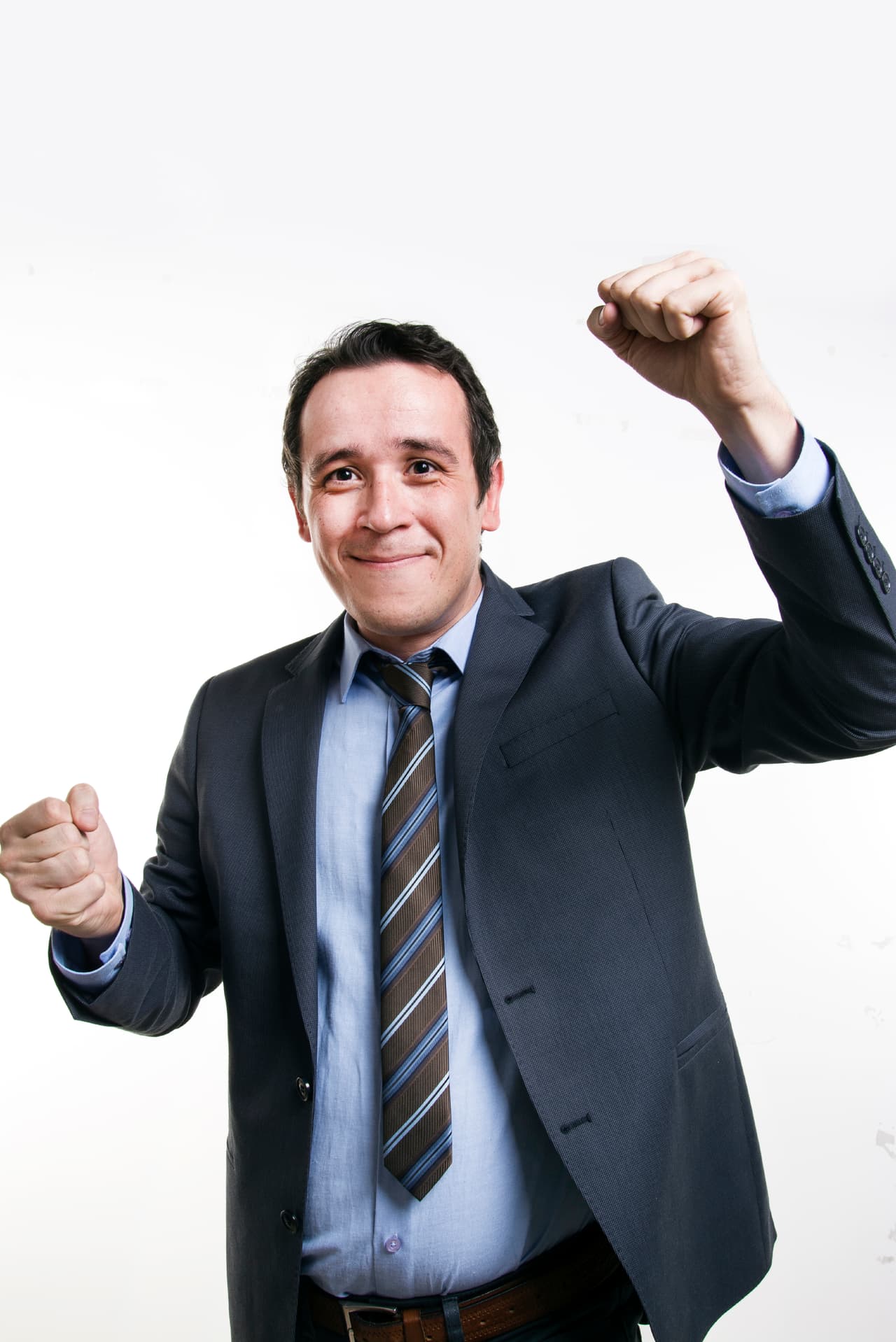 Leo. Tu estado anímico es el factor clave de tu salud y si te mantienes en una actitud positiva y receptiva, mirando a la vida con optimismo y buscando siempre el lado bello de las cosas te sentirás mejor durante todo este ciclo que está iniciándose.