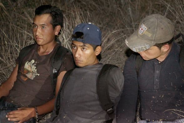 De lo que va del año, julio ha sido el mes más letal, con 59 personas encontradas sin vida.