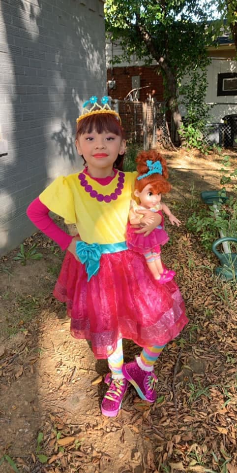 Mi pequeña muñequita.jpg