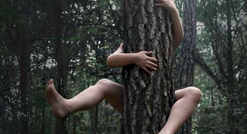 Fotógrados rompen con estereotipos indigenistas en NY