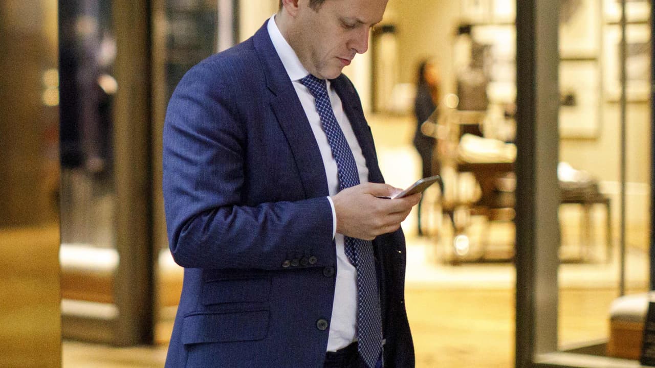 Proponen una ley que permitiría "desconectarse" del trabajo fuera del horario laboral