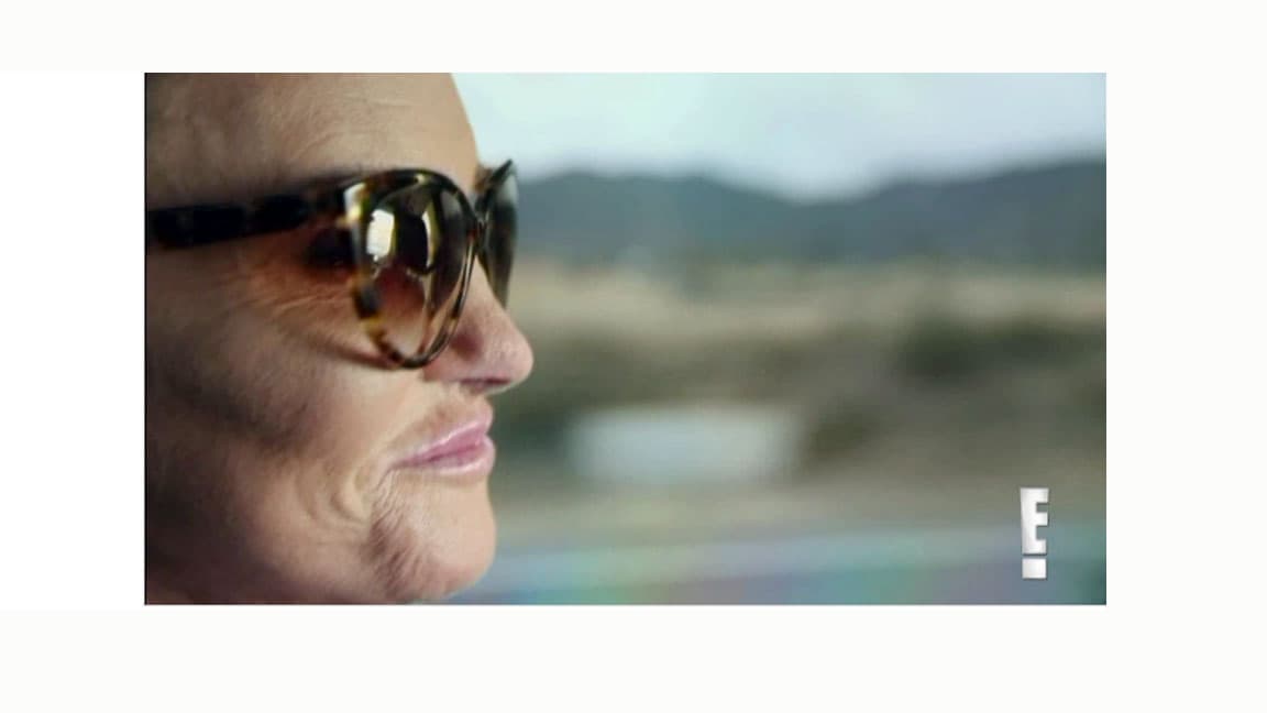 Pero ya nos han dejado ver un adelanto.