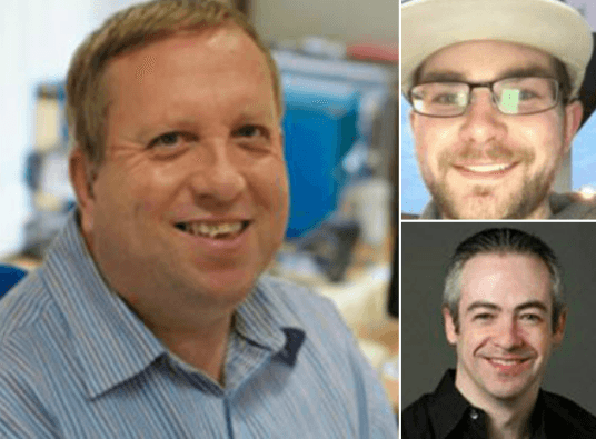 Empleado de Universidad de Oxford ligado a asesinato de estilista renuncia a extradición