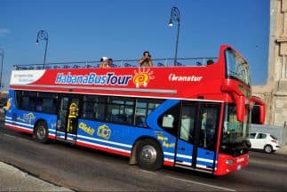 ¿Estás listo para preparar tu viaje a Cuba?